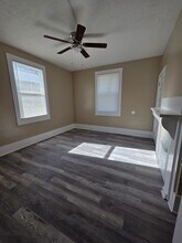 930 Murphy St in Augusta, GA - Building Photo - Building Photo