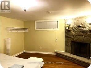 70 Corinthian Blvd in Toronto, ON - Building Photo - Building Photo