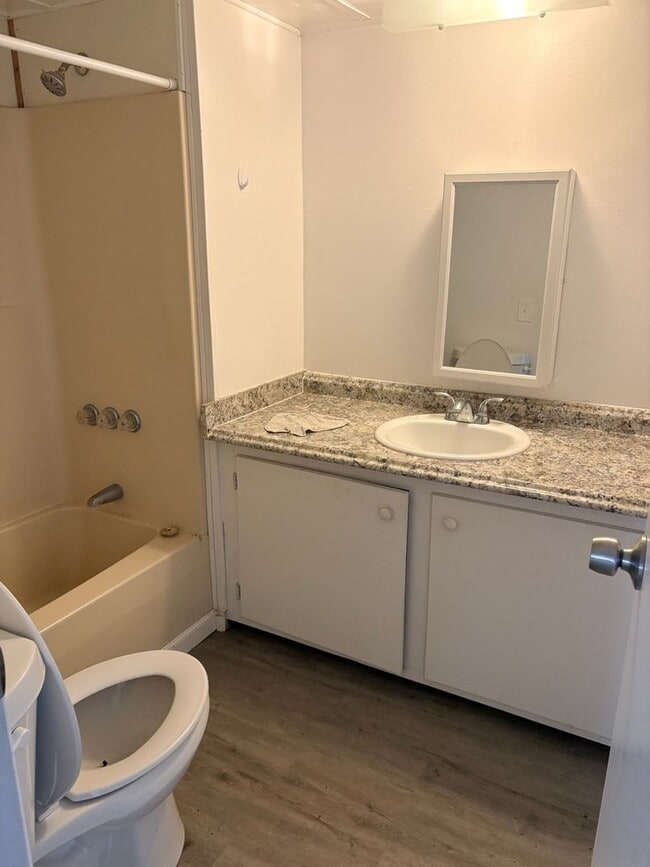 property at 2152 Glen Gardner Dr