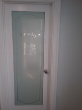 701 Rosalyn Dr in Marietta, GA - Building Photo - Building Photo