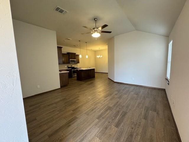 2417 Northcreek Ln in Oklahoma City, OK - Building Photo - Building Photo