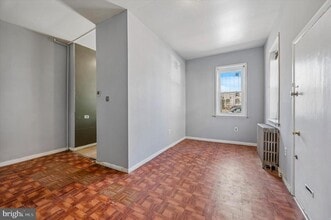 3015 Frankford Ave in Philadelphia, PA - Building Photo - Building Photo