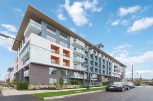 10828 139a St in Surrey, BC - Building Photo - Building Photo