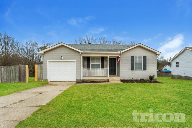 property at 102 Natchez Ct S