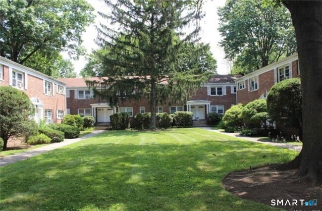 property at 20 North St