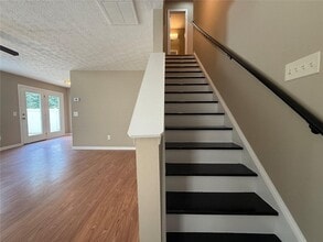 5835 Mountain Top Pl in Cumming, GA - Building Photo - Building Photo