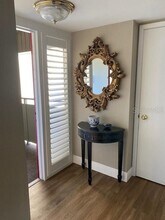 13618 Greenfield Dr in Tampa, FL - Building Photo - Building Photo