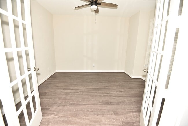 14615 Birchwood Falls Trail