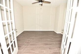 14615 Birchwood Falls Trail in Cypress, TX - Building Photo - Building Photo