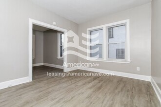 279 Dorchester Ave in Cincinnati, OH - Building Photo - Building Photo