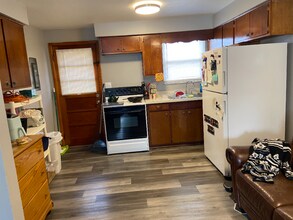 415 E Staat St in Fortville, IN - Building Photo - Building Photo