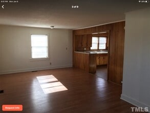 900 S Sampson Ave in Dunn, NC - Building Photo - Building Photo
