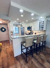 4242 Deste Ct in Greenacres, FL - Building Photo - Building Photo