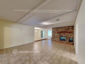 322 W Hornbeam Dr in Longwood, FL - Building Photo - Building Photo