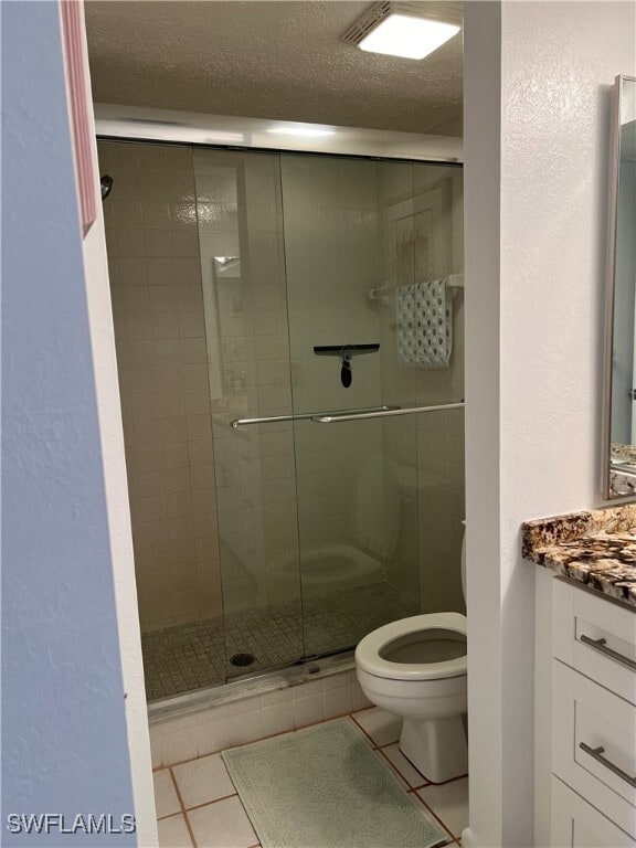 property at 4835 Bonita Beach Rd SW