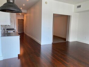 1100 Howell Mill Rd NW in Atlanta, GA - Building Photo - Building Photo