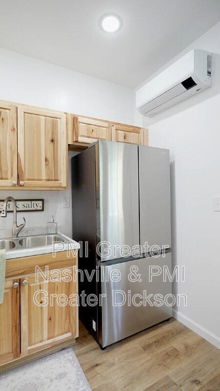 property at 9305 Magnolia Wy