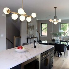 322 S School St in Mount Prospect, IL - Building Photo - Building Photo