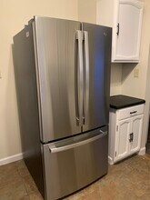 44 W Pacemont Rd in Columbus, OH - Foto de edificio - Building Photo