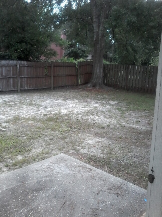 230 Collinfurst Square in Callaway, FL - Building Photo - Building Photo