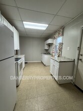 510 Howard St in Findlay, OH - Building Photo - Building Photo