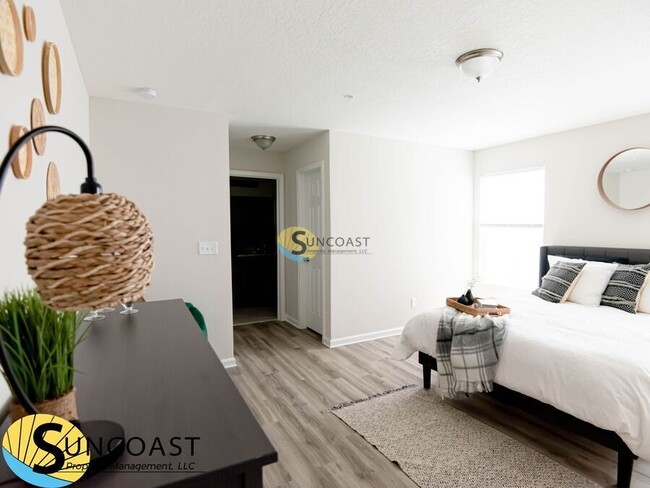 property at 9163 Western Way