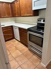 12370 A1A, Unit M7 in Palm Beach Gardens, FL - Building Photo - Building Photo
