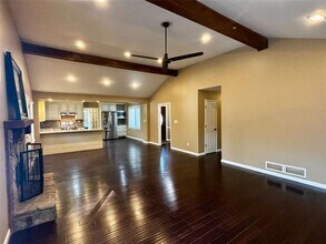 125 Lantern Ridge Dr in Alpharetta, GA - Building Photo - Building Photo