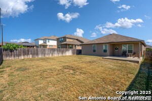 9423 Bracted Sedge in San Antonio, TX - Building Photo - Building Photo