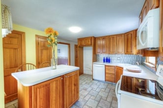 20 Falcon St in Worcester, MA - Foto de edificio - Building Photo