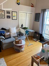 254 Allston St in Allston, MA - Building Photo - Building Photo
