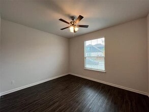 4812 Carmel Valley Dr in Fort Worth, TX - Building Photo - Building Photo