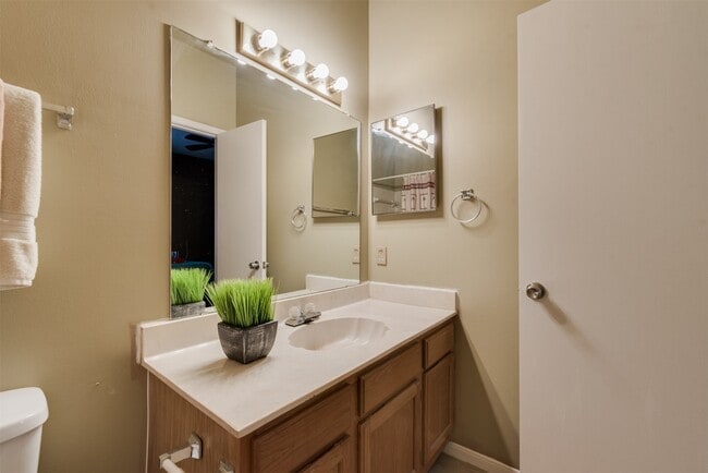 property at 7326 Regency Square Ct