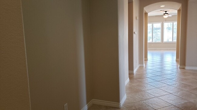 45058 Silver Rose St in Temecula, CA - Building Photo - Building Photo