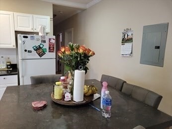 118 Foster St in Peabody, MA - Building Photo - Building Photo