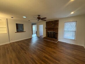 258 Dallas Dr in Wilmington, NC - Building Photo - Building Photo