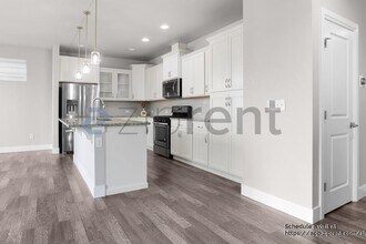 13003 31st Ave W in Lynnwood, WA - Building Photo - Building Photo