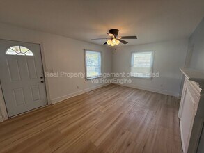 1604 Textile Dr in Greensboro, NC - Building Photo - Building Photo