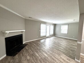 3995 Valley Ct in Winston-Salem, NC - Building Photo - Building Photo