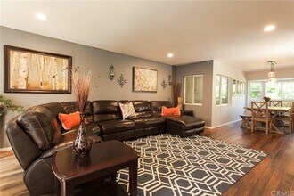 24782 Daphne W in Mission Viejo, CA - Building Photo - Building Photo