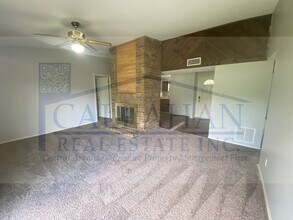 1420 Nicole Dr in North Little Rock, AR - Building Photo - Building Photo