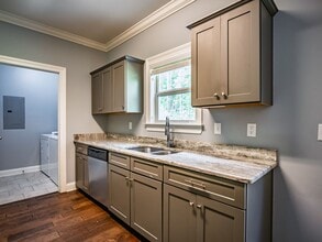 224 Massee Cir in Oxford, MS - Building Photo - Building Photo