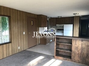 501 Newland Pl in Tieton, WA - Building Photo - Building Photo