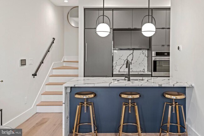 property at 1128 6th St NW