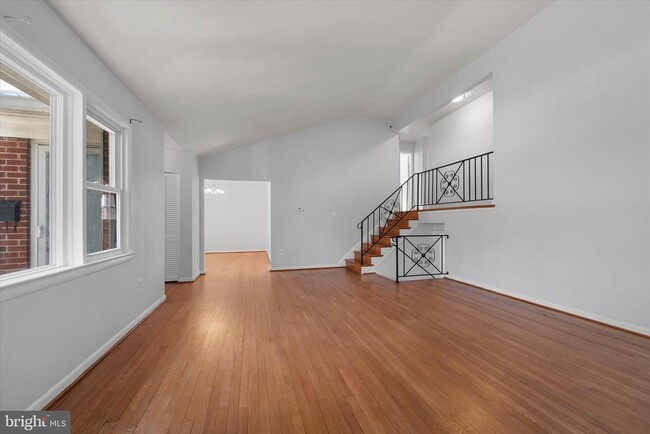 property at 9012 Vernon View Dr