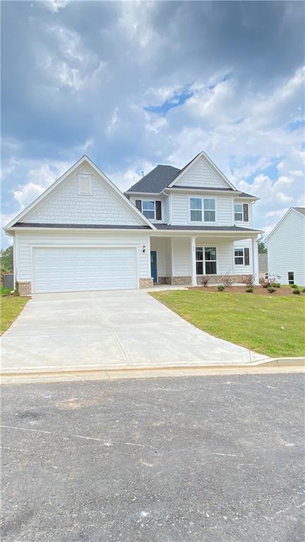 property at 72 Riverclub Rd