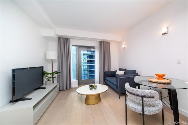 property at 33-71 Prince St