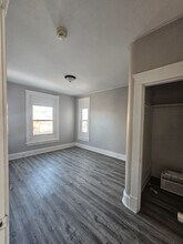 2109 Roosevelt St in Clinton, IA - Building Photo - Building Photo