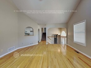 20 Akin Way in Cartersville, GA - Building Photo - Building Photo