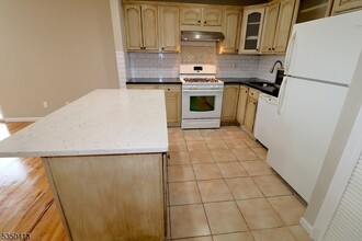 78 Union St in Newark, NJ - Building Photo - Building Photo